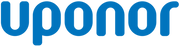 UPONOR