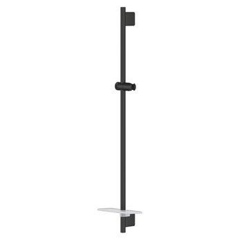 Душова стійка Rainshower Smartactive 900 Black 22125KF0 Grohe 22125KF0 фото