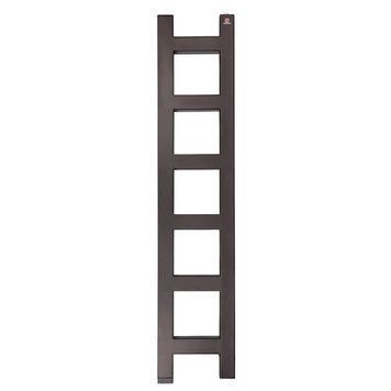 Рушникосушка Easy One 960x200 Ral 9004 WZEAN096020K904S1P Terma WZEAN096020K904S1P фото