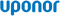 UPONOR