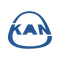 KAN THERM