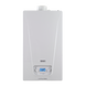 Газовий котел BAXI LUNA CLASSIC 1.24 INT -A-, 24 кВт, одноконт., конденсаційний 85765 фото 1