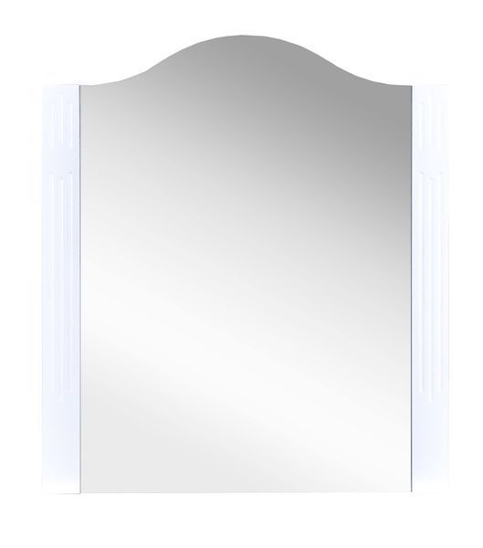 Дзеркало Класік 2019 - 65 см АР000001083 фото