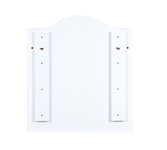 Дзеркало Класік 2019 - 65 см АР000001083 фото