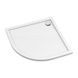 піддон Omnires Merton 90x90 (MERTON90/OBP) MERTON90/OBP фото 1