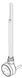 ТЕН для рушникосушарки TERMA MOA 300W, білий WEMOA03-T916U фото 3
