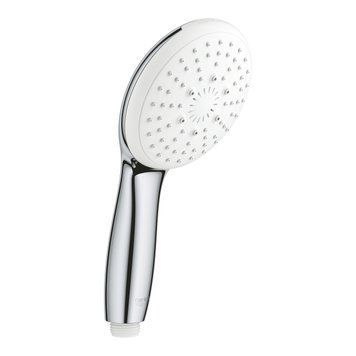 Лійка для ручного душу Tempesta 110 28419003 Grohe 28419003 фото