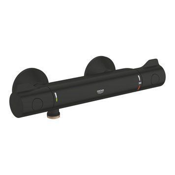 Змішувач для душу Grohtherm 800 1022022430 Grohe 1022022430 фото