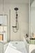Змішувач для душу Grohtherm 800 1022022430 Grohe 1022022430 фото 2