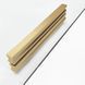 душові двері Rea Montana 120x200 brushed gold (REA-K2508) REA-K2508 фото 6