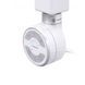 ТЕН для рушникосушарки TERMA MOA 300W, білий WEMOA03-T916U фото 1