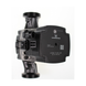 GRUNDFOS UPM3 FLEX AS 15-75 CIL3 AZA циркуляційний насос 11161 фото 1