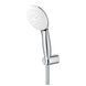 Душовий набір Tempesta 110 27849003 Grohe 27849003 фото 1