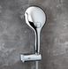Тримач для ручного душу Rainshower (27055000), Grohe 27055000 фото 2