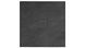 піддон Rea Rock 90x90 квадратний, black (REA-K4581) REA-K4581 фото 1