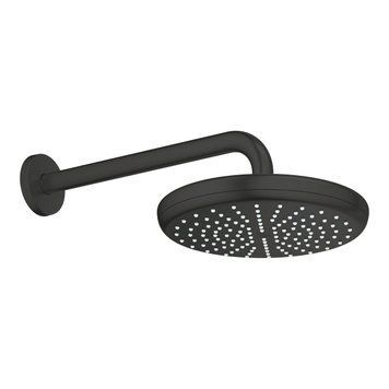 Верхній душ Tempesta 210 1022182430 Grohe 1022182430 фото