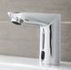 Змішувач для умивальника електронний Euroeco Cosmopolitan E (36269000), Grohe 36269000 фото 2