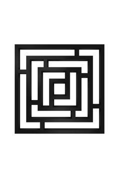 Сушка для рушників Web GA-100001 фото