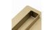 трап Rea Neo Slim Pro Gold 900 мм (REA-G8016) REA-G8016 фото 6