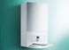 Настінний двоконтурний газовий котел atmoTEC plus VUW 240/5-5 (24кВт), димохідний