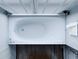 Ванна акрилова WGT Rialto Tivoli R 1700x905х660 мм 200109002 фото 2
