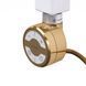 ТЕН для рушникосушарки TERMA MOA 300W, золото WEMOA03-TGPOU фото 1