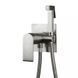 Гігієнічний душ GAPPO G7299-20 G7299-20 фото 1