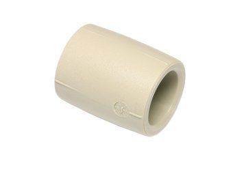 Муфта 40 (SNA040XXXX) 354a7661-0f18-4f73-b773-a7cc426a7289 фото