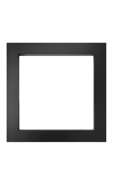 Сушка для рушників Simple DRY GA-60001-1 фото