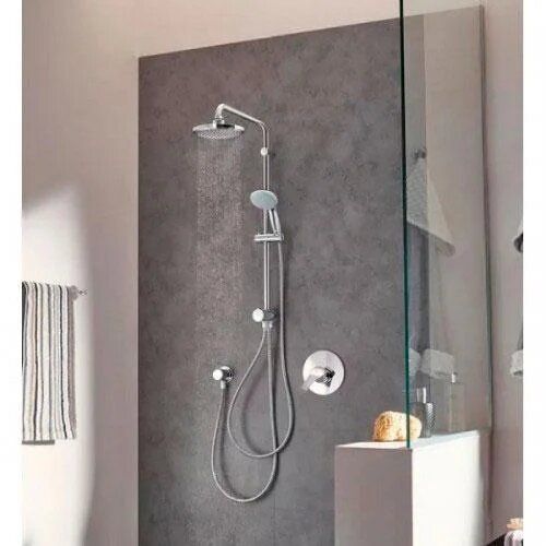 Змішувач для душу Eurosmart (33556002), Grohe 33556002 фото