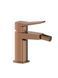 MALAGA BRUSHED ROSE GOLD Змішувач для біде 4527-015-34 4527-015-34 фото 1