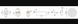 Душова система REA LUNGO BLACK з термостатом + BOX прихованого монтажу REA-P8549 фото 8