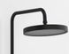 душова система для ванни та душу Rea Farel black matt (REA-P0354) REA-P0354 фото 4
