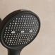душова система для ванни та душу Rea Farel black matt (REA-P0354) REA-P0354 фото 5