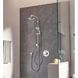 Змішувач для душу Eurosmart (33556002), Grohe 33556002 фото 2