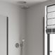 Верхній душ Tempesta 250 26669000 Grohe 26669000 фото 2