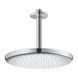 Верхній душ Tempesta 250 26669000 Grohe 26669000 фото 1