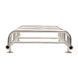 Сатурн (32) 450х1500 Сатурн (32) 450х1500 фото 3