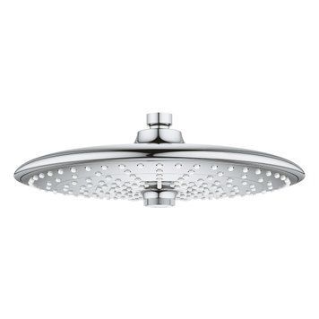 Верхній душ Euphoria 260 26457000 Grohe 26457000 фото