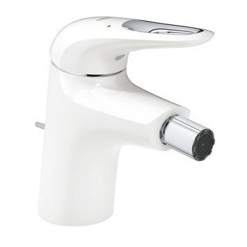 Змішувач для біде Eurostyle (33565LS3), Grohe 33565LS3 фото