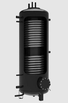 Акумулююча ємкість NADO 750 /100 v3 11059 фото