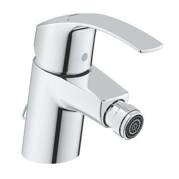 Змішувач для біде Eurosmart S-Size 32927002 Grohe 32927002 фото