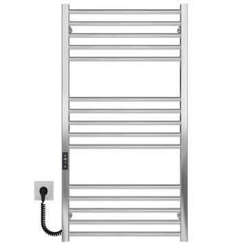 Рушникосушка електрична Pola 1300/500 EPL.130.50.20 фото