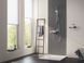 Змішувач для душу Grohtherm SmartControl (34719000), Grohe 34719000 фото 2