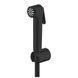 Гігієнічний душ Tempesta-F Trigger Spray 30 1025302431 Grohe 1025302431 фото 1