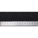 Кухонна мийка Lidz 620x500/200 BLA-03 (LIDZBLA03620500200) LIDZBLA03620500200 фото 4