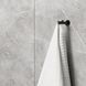гачок Omnires Modern Project black (MP60120BL) MP60120BL фото 2