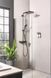 Душова система Euphoria Smartcontrol System 310 Duo 22120KF0 Grohe 22120KF0 фото 2