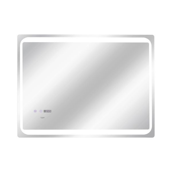QT2078NCF8060W фото