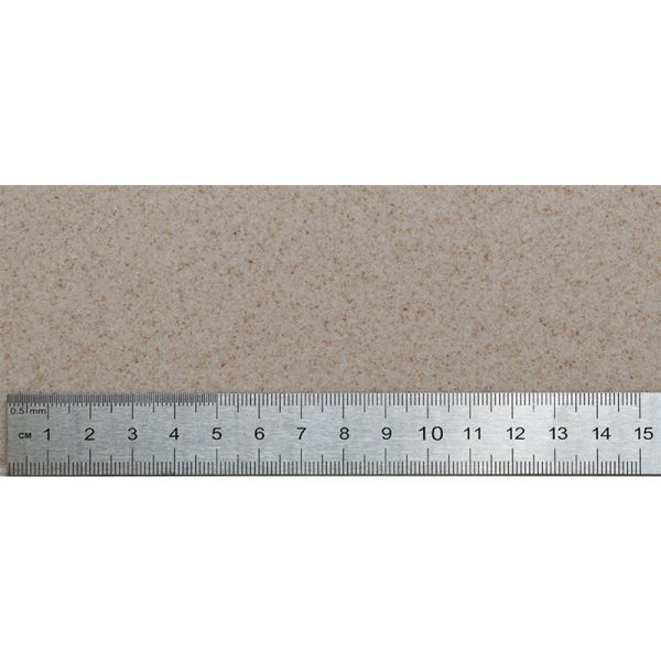 Кухонна мийка Lidz 620x500/200 COL-06 (LIDZCOL06620500200) LIDZCOL06620500200 фото